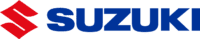 Dealer Suzuki Kudus